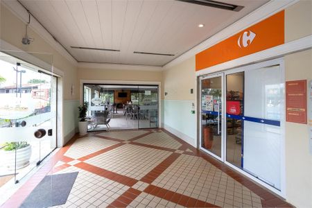 Apartamento à venda com 102m², 3 quartos e 2 vagas