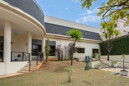 Apartamento à venda com 102m², 3 quartos e 2 vagas