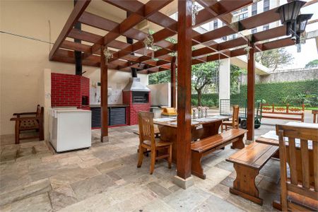 Apartamento à venda com 102m², 3 quartos e 2 vagas