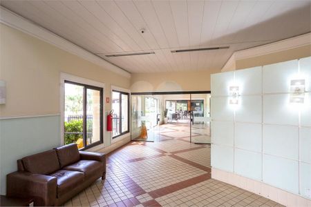 Apartamento à venda com 102m², 3 quartos e 2 vagas