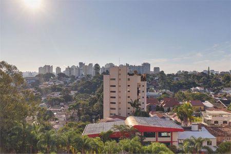 Apartamento à venda com 102m², 3 quartos e 2 vagas