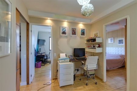 Apartamento à venda com 102m², 3 quartos e 2 vagas