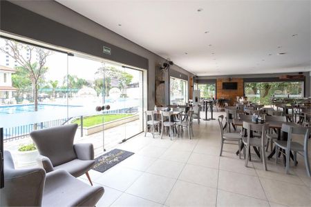 Apartamento à venda com 102m², 3 quartos e 2 vagas