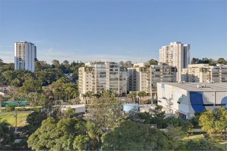 Apartamento à venda com 102m², 3 quartos e 2 vagas