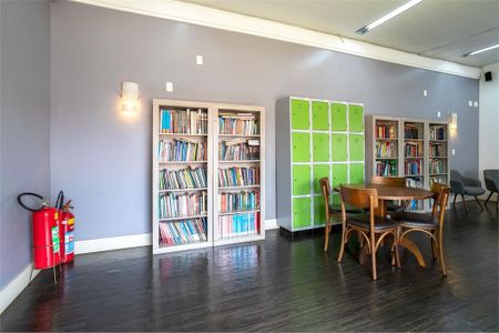 Apartamento à venda com 102m², 3 quartos e 2 vagas