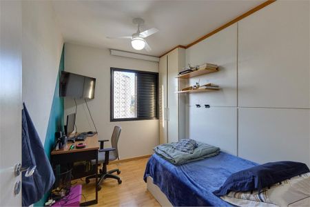 Apartamento à venda com 102m², 3 quartos e 2 vagas