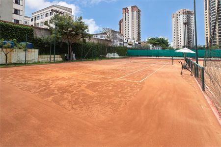 Apartamento à venda com 102m², 3 quartos e 2 vagas