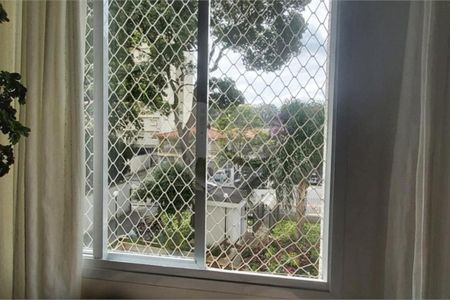 Apartamento à venda com 2 quartos, 85m² em Santo Amaro, São Paulo
