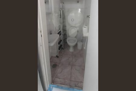 Apartamento à venda com 2 quartos, 85m² em Santo Amaro, São Paulo