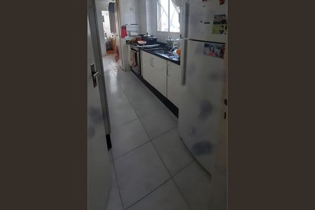 Apartamento à venda com 2 quartos, 85m² em Santo Amaro, São Paulo