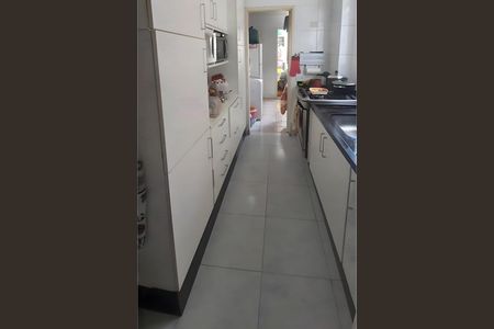 Apartamento à venda com 2 quartos, 85m² em Santo Amaro, São Paulo