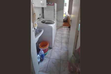 Apartamento à venda com 2 quartos, 85m² em Santo Amaro, São Paulo