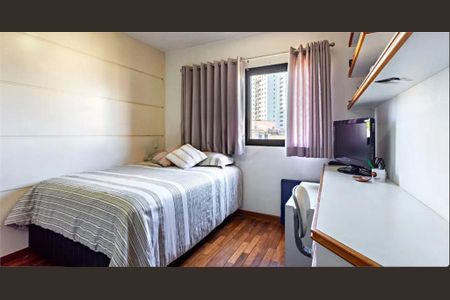Apartamento à venda com 193m², 4 quartos e 4 vagas