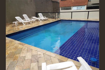Apartamento à venda com 112m², 3 quartos e 2 vagas