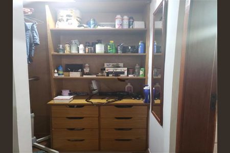 Apartamento à venda com 112m², 3 quartos e 2 vagas
