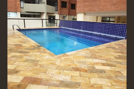 Apartamento à venda com 112m², 3 quartos e 2 vagas