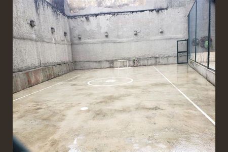 Apartamento à venda com 112m², 3 quartos e 2 vagas