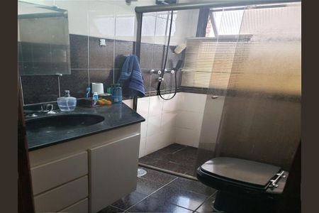 Apartamento à venda com 112m², 3 quartos e 2 vagas