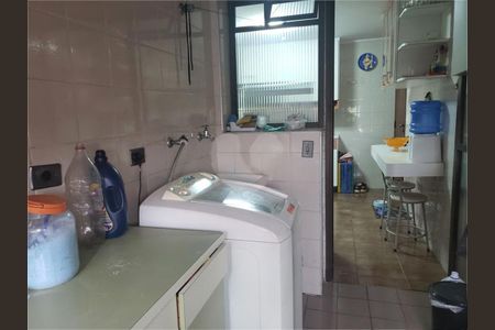Apartamento à venda com 112m², 3 quartos e 2 vagas