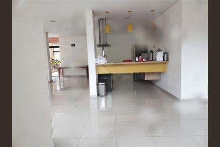 Apartamento à venda com 112m², 3 quartos e 2 vagas