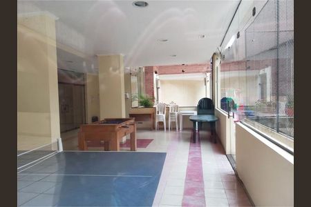 Apartamento à venda com 112m², 3 quartos e 2 vagas