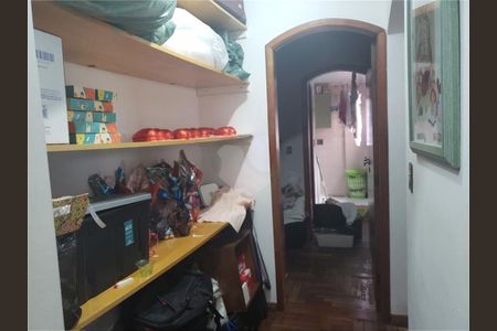 Apartamento à venda com 112m², 3 quartos e 2 vagas