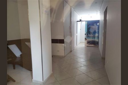 Apartamento à venda com 112m², 3 quartos e 2 vagas