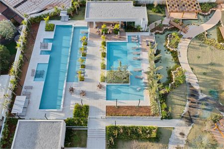 Apartamento à venda com 121m², 3 quartos e 2 vagas