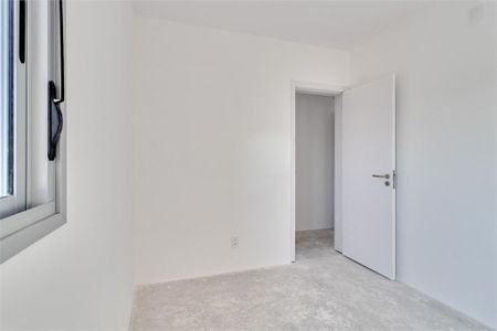 Apartamento à venda com 121m², 3 quartos e 2 vagas