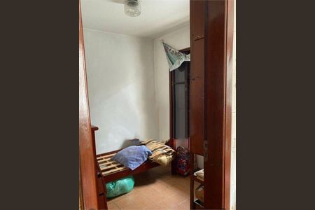 Casa à venda com 289m², 3 quartos e 4 vagas