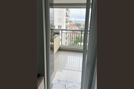 Apartamento à venda com 2 quartos, 73m² em Vila Andrade, São Paulo