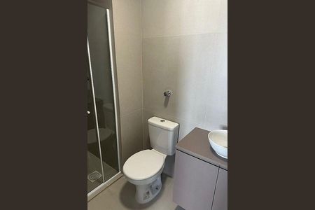 Apartamento à venda com 58m², 2 quartos e 1 vaga
