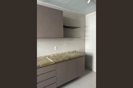 Apartamento à venda com 58m², 2 quartos e 1 vaga
