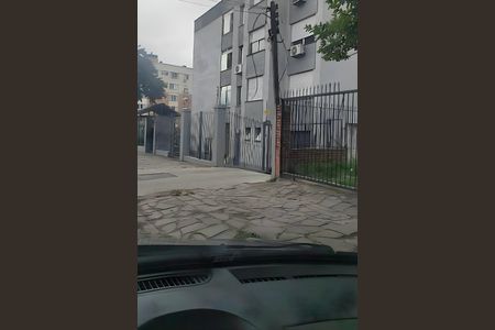Apartamento à venda com 58m², 2 quartos e 1 vaga