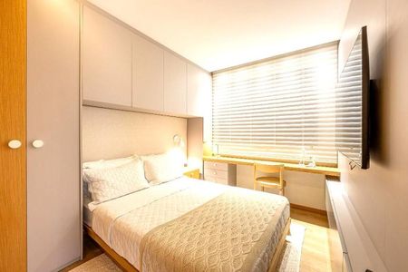 Apartamento à venda com 120m², 3 quartos e 2 vagas