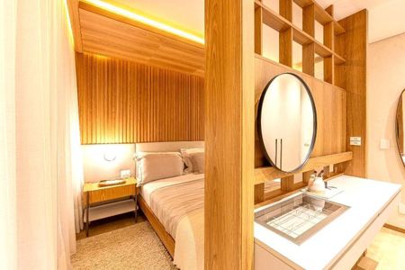 Apartamento à venda com 120m², 3 quartos e 2 vagas