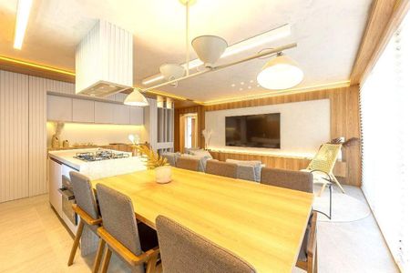 Apartamento à venda com 120m², 3 quartos e 2 vagas