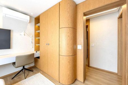 Apartamento à venda com 120m², 3 quartos e 2 vagas