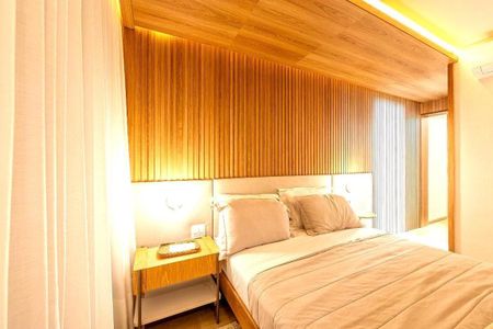 Apartamento à venda com 120m², 3 quartos e 2 vagas