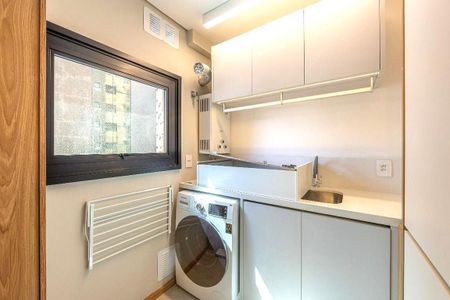 Apartamento à venda com 120m², 3 quartos e 2 vagas