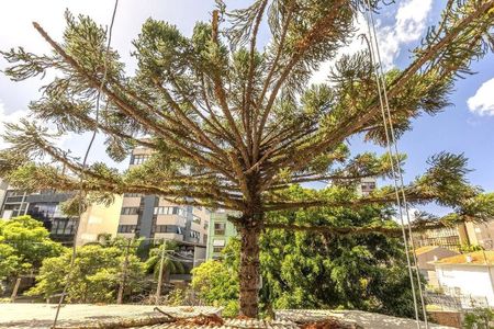 Apartamento à venda com 120m², 3 quartos e 2 vagas