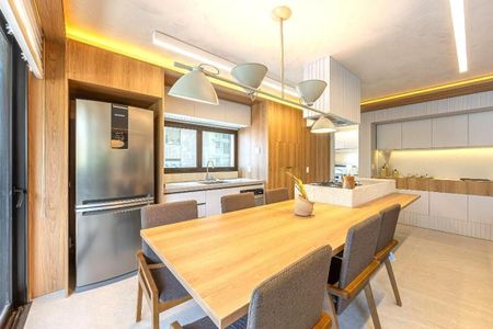 Apartamento à venda com 120m², 3 quartos e 2 vagas