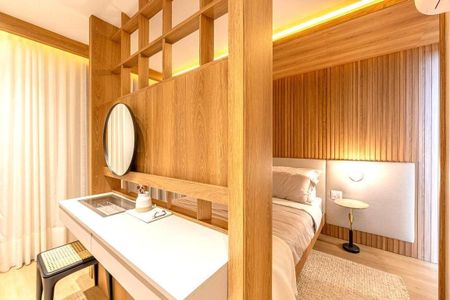 Apartamento à venda com 120m², 3 quartos e 2 vagas