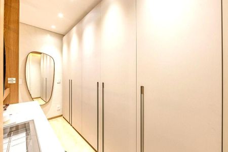 Apartamento à venda com 120m², 3 quartos e 2 vagas