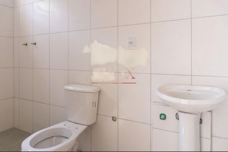 Apartamento à venda com 73m², 2 quartos e 1 vaga