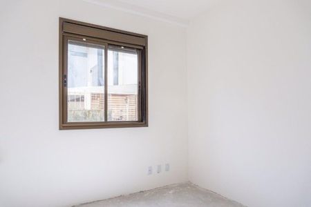 Apartamento à venda com 73m², 2 quartos e 1 vaga