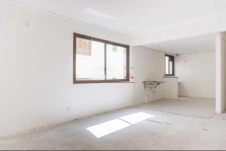 Apartamento à venda com 73m², 2 quartos e 1 vaga