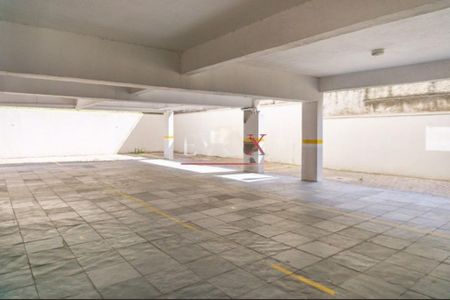 Apartamento à venda com 73m², 2 quartos e 1 vaga