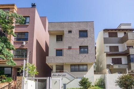 Apartamento à venda com 73m², 2 quartos e 1 vaga