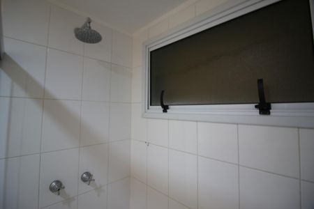 Apartamento à venda com 80m², 3 quartos e 2 vagasBanheiro